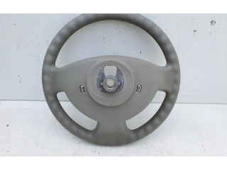 Руль Renault Twingo II 2007 - 2014 года 8200463332