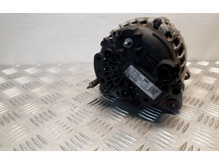 Lichtmaschine 03L903023L Skoda Octavia Mk3 (5E)