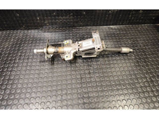    Рулевая рейка P30742992   Volvo XC90 2007 - 2014 года