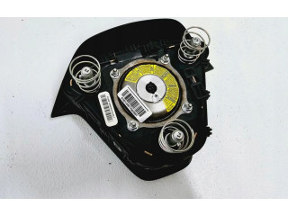 Подушка безопасности водителя 56900-A2100   KIA Ceed