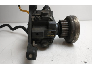 Vstřikovací čerpadlo 0445010154, 059130755S Audi Q7 4L pro naftový motor 3.0