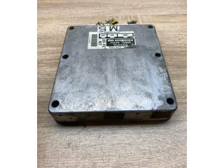 Řídící jednotka 8966144030, 2110004980 Toyota Picnic 1996