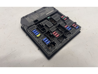 Блок предохранителей  284B6JG03A, 284B6-JG03A   Nissan X-Trail T31    