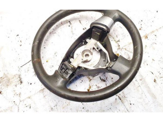 Руль Suzuki SX4  2006 - 2009 года gs13105610, GS131-05610      