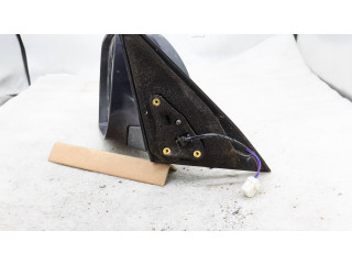 Зеркало электрическое Subaru Forester SH 2008 - 2013 года