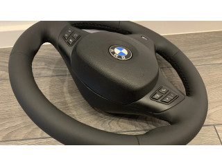 Volant BMW X1 E84 2009