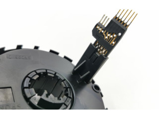 Подрулевой шлейф SRS 1FS82XXXAB, 01412530   Chrysler 300 - 300C