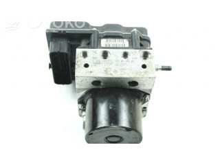 Jednotka ABS 6R0614517BA, 0265239074   Seat Ibiza IV (6J,6P) 2011