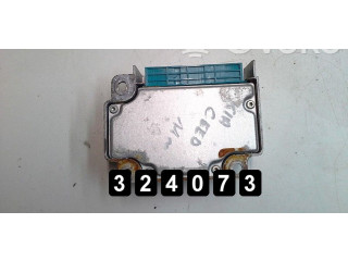 Блок управления двигателя 95910-1H250 KIA Ceed