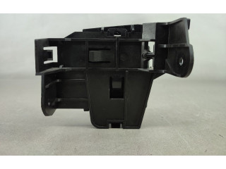 Řídící jednotka 8P0907357H, 5LA00837903 Audi Q7 4L 2008