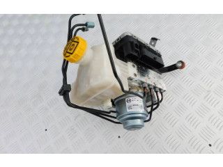 Řídící jednotka 10120207634 Alfa Romeo Giulia 2016