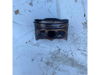 Поршень N43B20A 084201 BMW 1 E81 E87 для бензинового двигателя 2.0