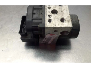 Блок управления АБС 0265216642, 9633666580   Citroen Xsara