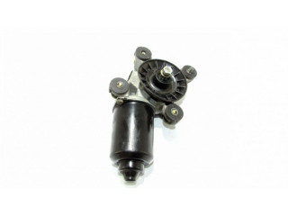 Моторчик дворников 85110B2040 Daihatsu Cuore