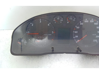 Панель приборов 8d0919033b, 8D0919033B Audi A4 Allroad