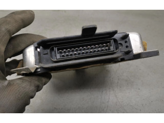 Řídící jednotka 0280000326, 90194928 Opel Rekord E1 1982