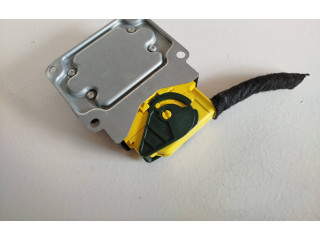 Блок подушек безопасности 8X0959655B   Audi A1