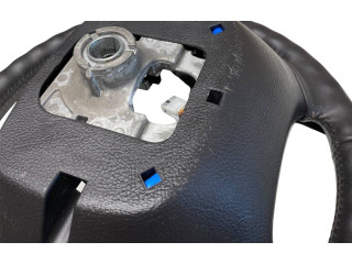 Volant Hyundai Santa Fe 2008 561002B000