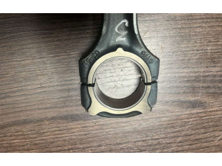 Píst 6460300717, 6460300717 Mercedes-Benz Vito Viano W639 OM646.982