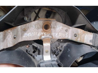 Руль Daihatsu Terios - года