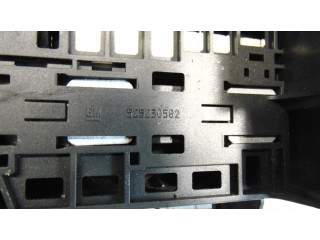 Плюсовый провод (аккумулятора)