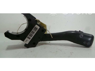 Ручка стеклоочистителей Audi A3 S3 8L