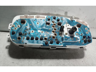 Панель приборов MR559166 Mitsubishi L200