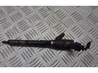 Vstřikovač 0445110270 Chevrolet Lacetti