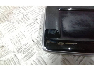 Дисплей    A2469016002   Mercedes-Benz A W176