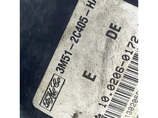 Jednotka ABS 3M512C405HA, 001302060 Ford Focus 2005