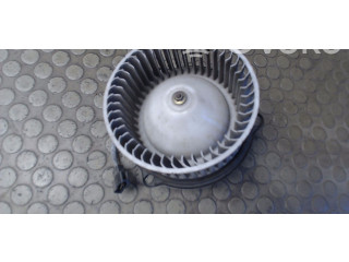 Вентилятор радиатора         Daihatsu Charade 