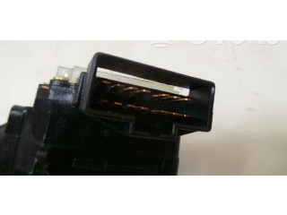 Ручка стеклоочистителей