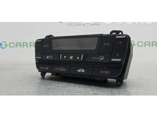 Зеркало электрическое Honda Civic IX 2011 - 2017 года