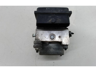 Jednotka ABS 51894800   Fiat Punto Evo 2010
