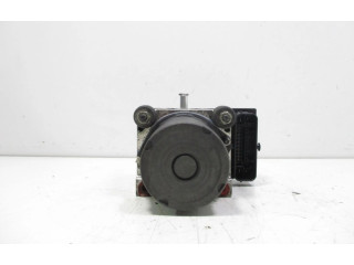 Блок АБС 1401109880 Peugeot Expert 2007 - 2016 года