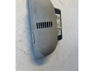 Блок управления 043007261, 28005795   Opel Combo C