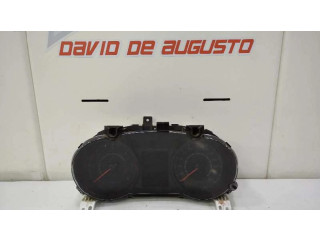 Панель приборов 8000B455, MM0053107 Mitsubishi ASX