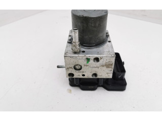 Jednotka ABS 0265240042, 472108051R Renault Zoe 2019