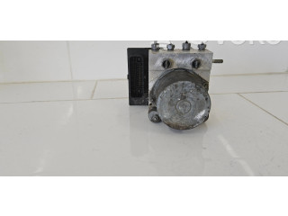 Блок АБС 9664532380, 0265230879   Peugeot  5008   -  года