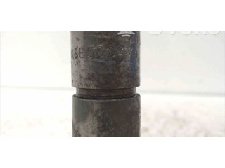 Vstřikovač KBE58S4 Land Rover Range Rover Classic