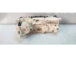 Блок управления климат-контролем 1699001400   Mercedes-Benz B W245