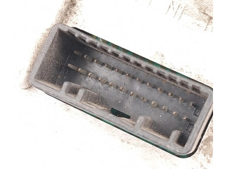 Дисплей    216771272, NS02591152   Renault Clio II