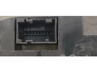 Přístrojová deska Fiat Punto (199) 517164557, CUADROINSTRUMENTOS