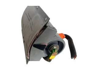 Подушка безопасности пассажира 30642900, 603422900   Volvo XC90