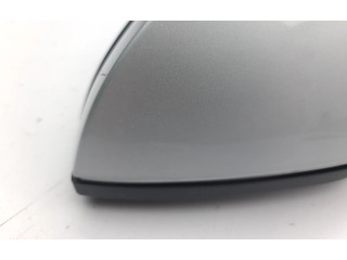 Зеркало (механическое) Skoda Octavia Mk4 2019 - года