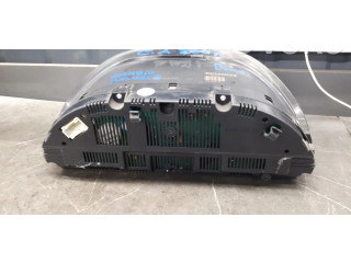 Панель приборов 1031098100 Mercedes-Benz A W169