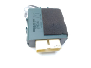 Блок предохранителей 8597053050 Lexus IS-F