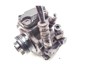 Топливный насос       Opel Combo C  2001 - 2011 года   