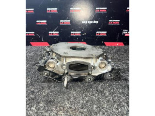 Čerpadlo oleje 9823740280 Citroen BX