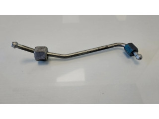 Vstřikovací lišta 55215842 Fiat Doblo pro naftový motor 1.6 263A5000